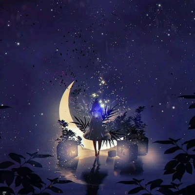 扶风FurryQQ群介绍